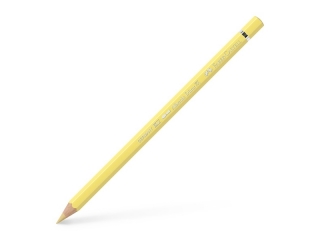KREDKA AKWARELOWA A.DURER 102 FABER-CASTELL [opakowanie=6szt]