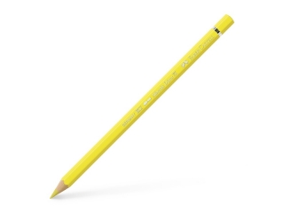 KREDKA AKWARELOWA A.DURER 104 FABER-CASTELL [opakowanie=6szt]
