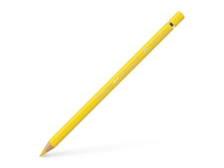 KREDKA AKWARELOWA A.DURER 106 FABER-CASTELL [opakowanie=6szt]
