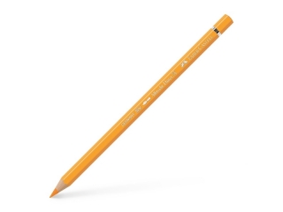 KREDKA AKWARELOWA A.DURER 109 FABER-CASTELL [opakowanie=6szt]