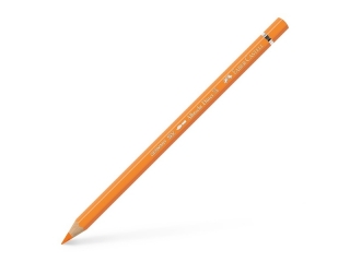 KREDKA AKWARELOWA A.DURER 111 FABER-CASTELL [opakowanie=6szt]