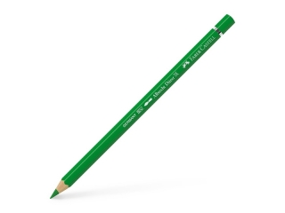 KREDKA AKWARELOWA A.DURER 112 FABER-CASTELL [opakowanie=6szt]
