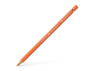 KREDKA AKWARELOWA A.DURER 113 FABER-CASTELL [opakowanie=6szt]