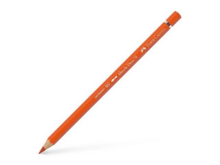 KREDKA AKWARELOWA A.DURER 115 FABER-CASTELL [opakowanie=6szt]