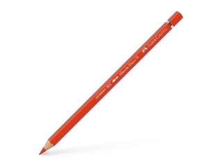 KREDKA AKWARELOWA A.DURER 117 FABER-CASTELL [opakowanie=6szt]