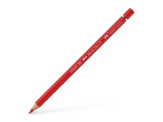 KREDKA AKWARELOWA A.DURER 118 FABER-CASTELL [opakowanie=6szt]