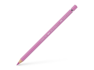 KREDKA AKWARELOWA A.DURER 119 FABER-CASTELL [opakowanie=6szt]