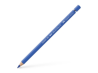 KREDKA AKWARELOWA A.DURER 120 FABER-CASTELL [opakowanie=6szt]