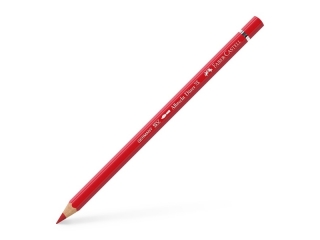 KREDKA AKWARELOWA A.DURER 121 FABER-CASTELL [opakowanie=6szt]