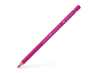 KREDKA AKWARELOWA A.DURER 123 FABER-CASTELL [opakowanie=6szt]