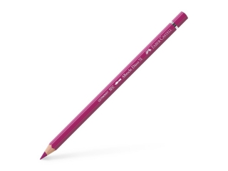 KREDKA AKWARELOWA A.DURER 125 FABER-CASTELL [opakowanie=6szt]