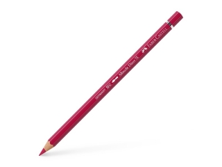 KREDKA AKWARELOWA A.DURER 127 FABER-CASTELL [opakowanie=6szt]