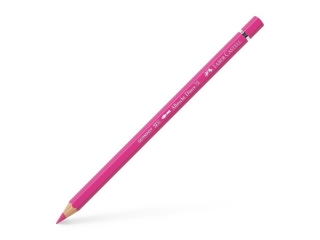 KREDKA AKWARELOWA A.DURER 128 FABER-CASTELL [opakowanie=6szt]