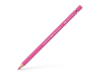 KREDKA AKWARELOWA A.DURER 129 FABER-CASTELL [opakowanie=6szt]