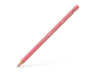 KREDKA AKWARELOWA A.DURER 131 FABER-CASTELL [opakowanie=6szt]