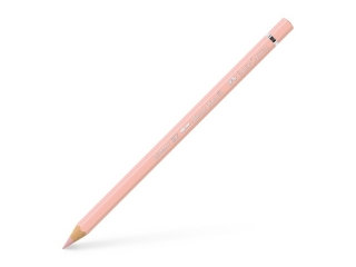 KREDKA AKWARELOWA A.DURER 132 FABER-CASTELL [opakowanie=6szt]