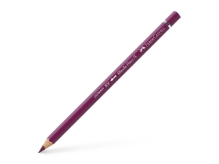 KREDKA AKWARELOWA A.DURER 133 FABER-CASTELL [opakowanie=6szt]