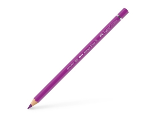 KREDKA AKWARELOWA A.DURER 134 FABER-CASTELL [opakowanie=6szt]