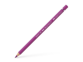 KREDKA AKWARELOWA A.DURER 135 FABER-CASTELL [opakowanie=6szt]