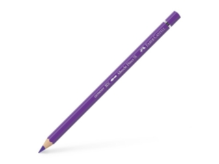 KREDKA AKWARELOWA A.DURER 136 FABER-CASTELL [opakowanie=6szt]