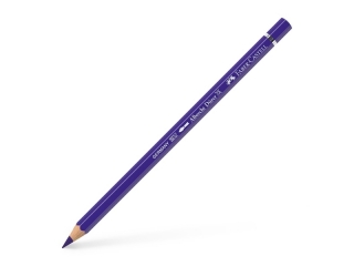 KREDKA AKWARELOWA A.DURER 137 FABER-CASTELL [opakowanie=6szt]