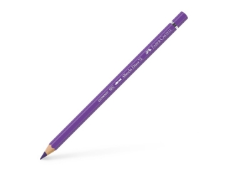 KREDKA AKWARELOWA A.DURER 138 FABER-CASTELL [opakowanie=6szt]