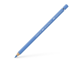KREDKA AKWARELOWA A.DURER 140 FABER-CASTELL [opakowanie=6szt]