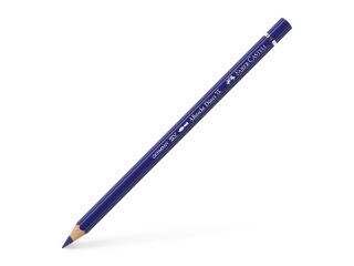 KREDKA AKWARELOWA A.DURER 141 FABER-CASTELL [opakowanie=6szt]