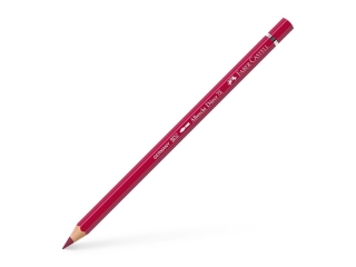 KREDKA AKWARELOWA A.DURER 142 FABER-CASTELL [opakowanie=6szt]