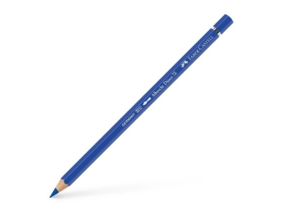 KREDKA AKWARELOWA A.DURER 143 FABER-CASTELL [opakowanie=6szt]