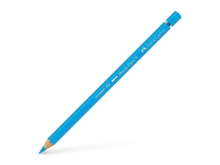 KREDKA AKWARELOWA A.DURER 145 FABER-CASTELL [opakowanie=6szt]