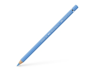 KREDKA AKWARELOWA A.DURER 146 FABER-CASTELL [opakowanie=6szt]