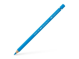 KREDKA AKWARELOWA A.DURER 152 FABER-CASTELL [opakowanie=6szt]