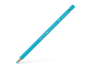 KREDKA AKWARELOWA A.DURER 154 FABER-CASTELL [opakowanie=6szt]