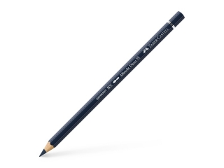 KREDKA AKWARELOWA A.DURER 157 FABER-CASTELL [opakowanie=6szt]