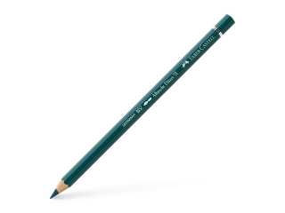 KREDKA AKWARELOWA A.DURER 158 FABER-CASTELL [opakowanie=6szt]