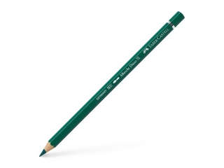 KREDKA AKWARELOWA A.DURER 159 FABER-CASTELL [opakowanie=6szt]