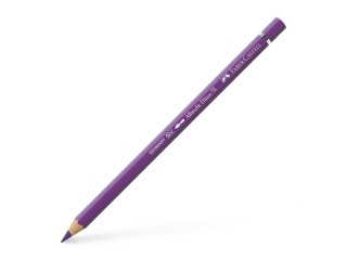 KREDKA AKWARELOWA A.DURER 160 FABER-CASTELL [opakowanie=6szt]