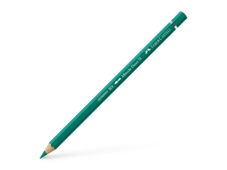 KREDKA AKWARELOWA A.DURER 161 FABER-CASTELL [opakowanie=6szt]