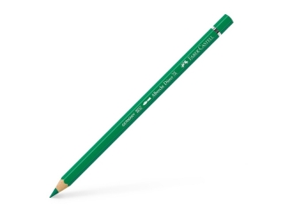 KREDKA AKWARELOWA A.DURER 163 FABER-CASTELL [opakowanie=6szt]