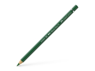 KREDKA AKWARELOWA A.DURER 167 FABER-CASTELL [opakowanie=6szt]