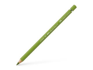 KREDKA AKWARELOWA A.DURER 168 FABER-CASTELL [opakowanie=6szt]