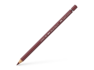 KREDKA AKWARELOWA A.DURER 169 FABER-CASTELL [opakowanie=6szt]
