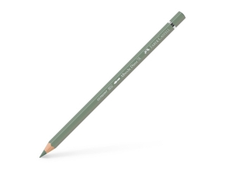 KREDKA AKWARELOWA A.DURER 172 FABER-CASTELL [opakowanie=6szt]