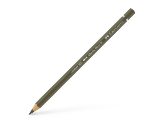 KREDKA AKWARELOWA A.DURER 173 FABER-CASTELL [opakowanie=6szt]