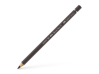 KREDKA AKWARELOWA A.DURER 175 FABER-CASTELL [opakowanie=6szt]