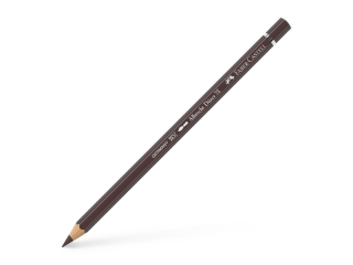 KREDKA AKWARELOWA A.DURER 177 FABER-CASTELL [opakowanie=6szt]