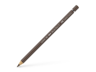 KREDKA AKWARELOWA A.DURER 178 FABER-CASTELL [opakowanie=6szt]
