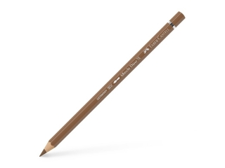 KREDKA AKWARELOWA A.DURER 179 FABER-CASTELL [opakowanie=6szt]