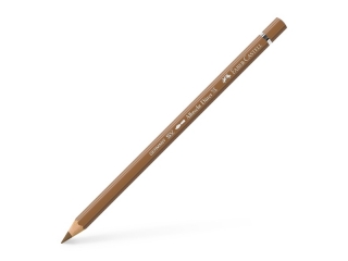KREDKA AKWARELOWA A.DURER 180 FABER-CASTELL [opakowanie=6szt]
